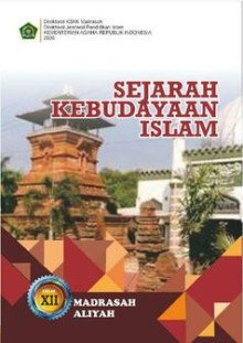 Sejarah Kebudayaan Islam Kelas XII